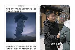 必威体育app 下载